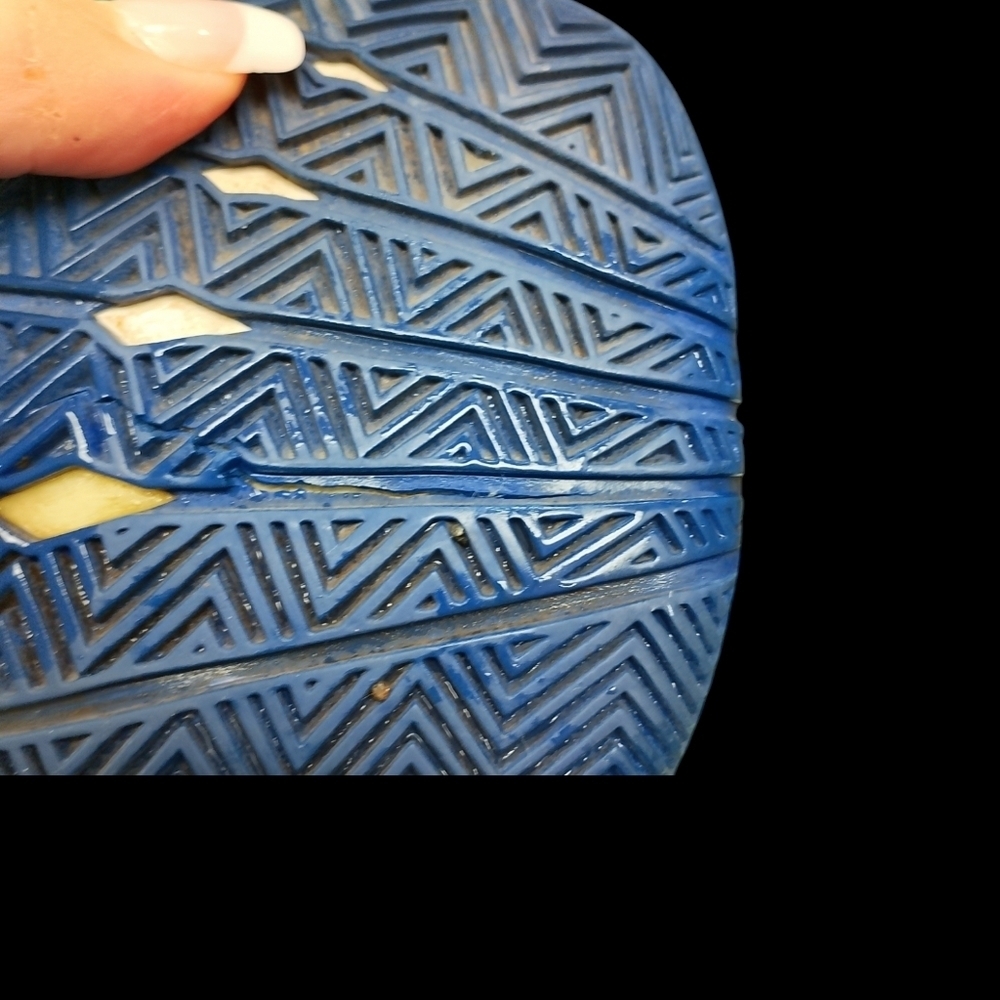 Nike hyper quickness - Picture 6 of 8